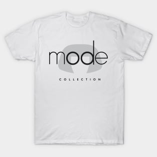 Mode Collection T-Shirt